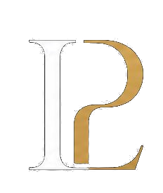 LaPassion Group – brand mark
