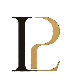 LaPassion Group – brand mark